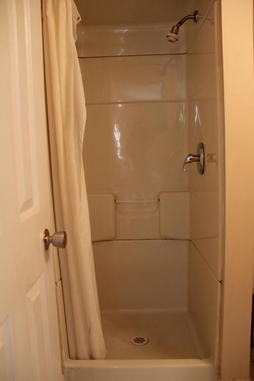 Niagara Inn & Suites Rom bilde